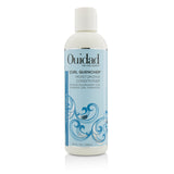 Ouidad Curl Quencher Moisturizing Conditioner (Tight Curls)  1000ml/33.8oz
