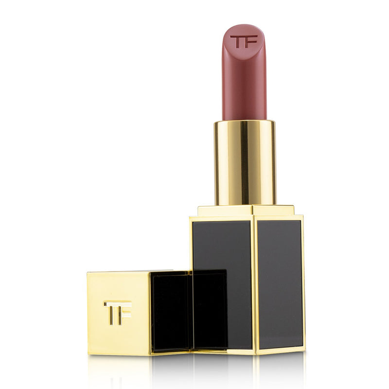 Tom Ford Lip Color Matte - # 35 Age Of Consent 