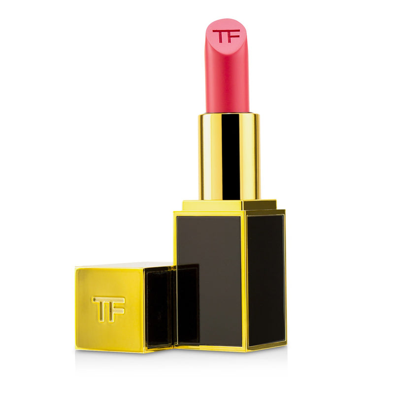 Tom Ford Lip Color Matte - # 36 The Perfect Kiss 