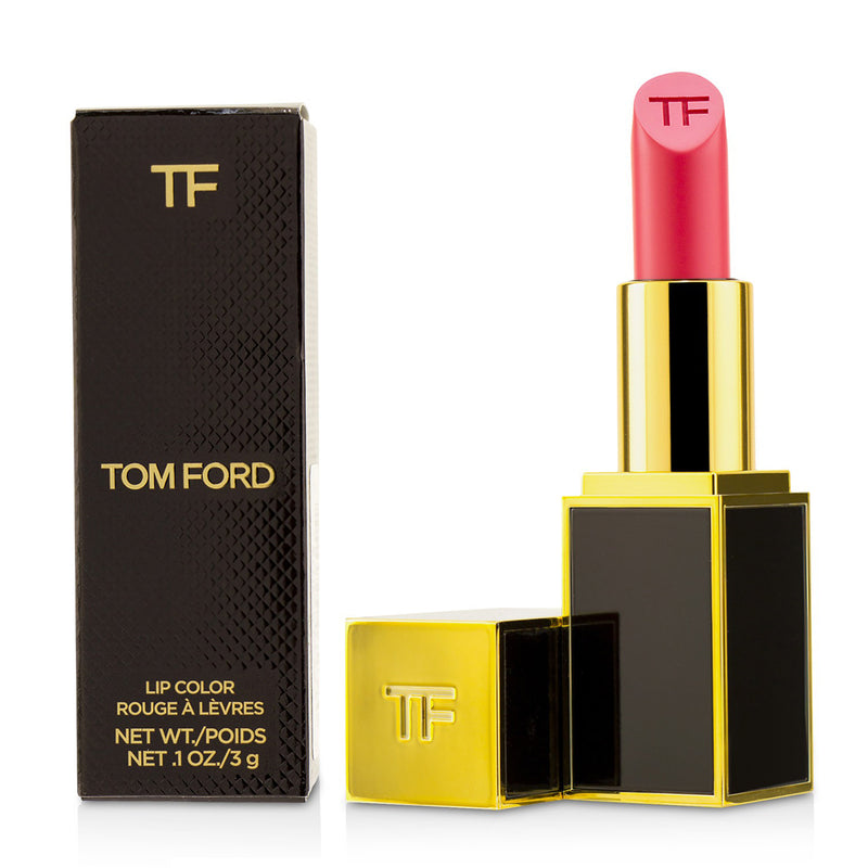 Tom Ford Lip Color Matte - # 36 The Perfect Kiss 