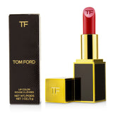 Tom Ford Lip Color Matte - # 37 Best Revenge 
