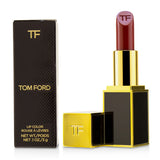 Tom Ford Lip Color Matte - # 38 Night Porter 