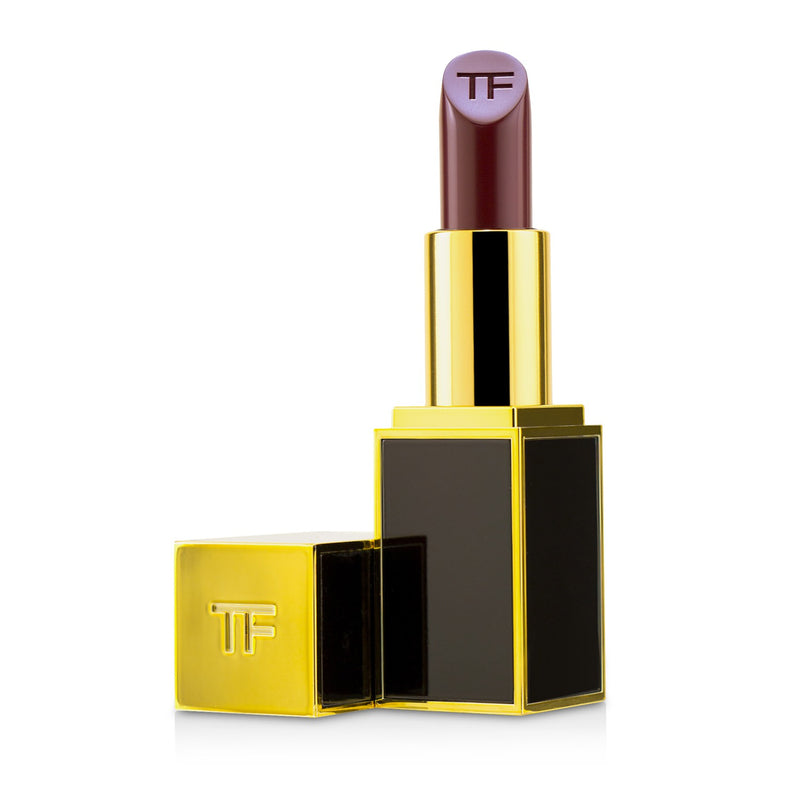 Tom Ford Lip Color Matte - # 40 Fetishist 