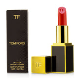Tom Ford Lip Color - # 73 Vermillionaire  3g/0.1oz