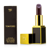 Tom Ford Lip Color - # 81 Near Dark 