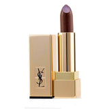 Yves Saint Laurent Rouge Pur Couture - #71 Black Red  3.8g/0.13oz