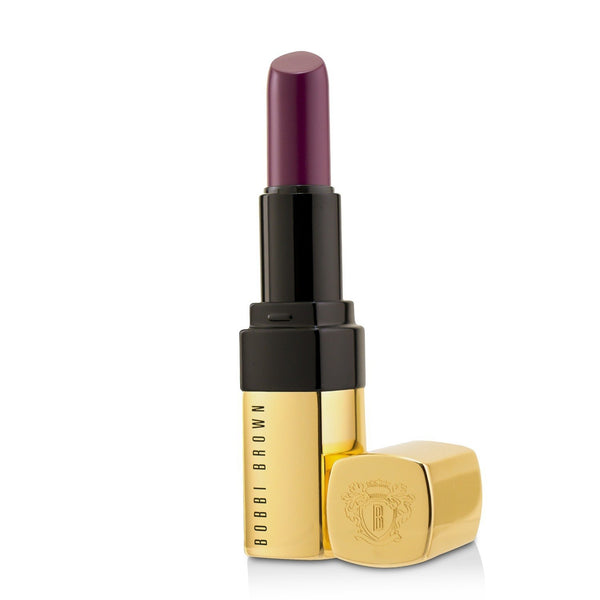 Bobbi Brown Luxe Lip Color - #15 Brocade 