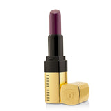 Bobbi Brown Luxe Lip Color - #15 Brocade  3.8g/0.13oz