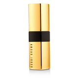 Bobbi Brown Luxe Lip Color - #19 Red Berry 