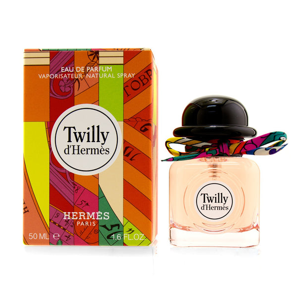 Hermes Twilly D'Hermes Eau De Parfum Spray 