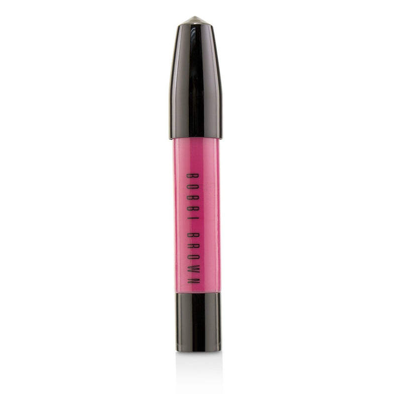 Bobbi Brown Art Stick Liquid Lip - # Azalea  5ml/0.17oz