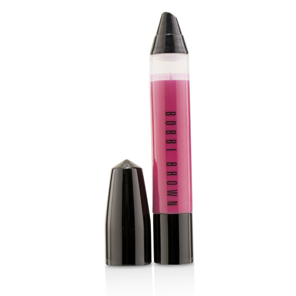 Bobbi Brown Art Stick Liquid Lip - # Azalea  5ml/0.17oz