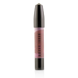 Bobbi Brown Art Stick Liquid Lip - # Cherry  5ml/0.17oz