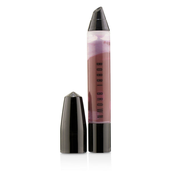 Bobbi Brown Art Stick Liquid Lip - # Cherry  5ml/0.17oz