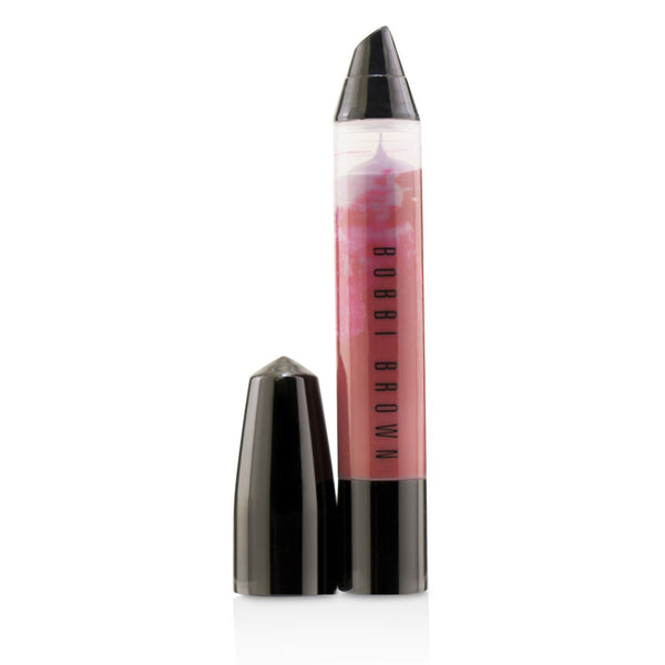 Bobbi Brown Art Stick Liquid Lip - # Rich Red 