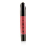 Bobbi Brown Art Stick Liquid Lip - # Uber Red 