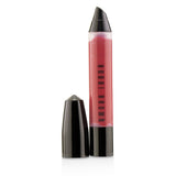 Bobbi Brown Art Stick Liquid Lip - # Uber Red  5ml/0.17oz