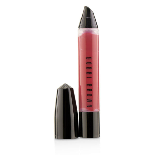 Bobbi Brown Art Stick Liquid Lip - # Uber Red 