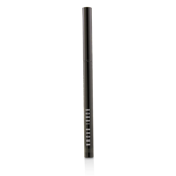 Bobbi Brown Long Wear Waterproof Eyeliner - # Blackout  0.12g/0.004oz