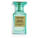 Tom Ford Private Blend Sole Di Positano Eau De Parfum Spray 