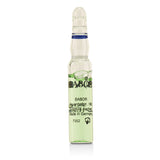 Babor Ampoule Concentrates Hydration Algae Vitalizer (Vitality + Moisture) - For Dull, Dry Skin 