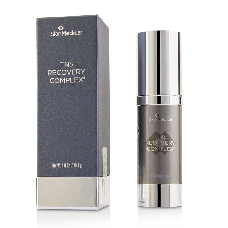 Skin Medica TNS Recovery Complex 