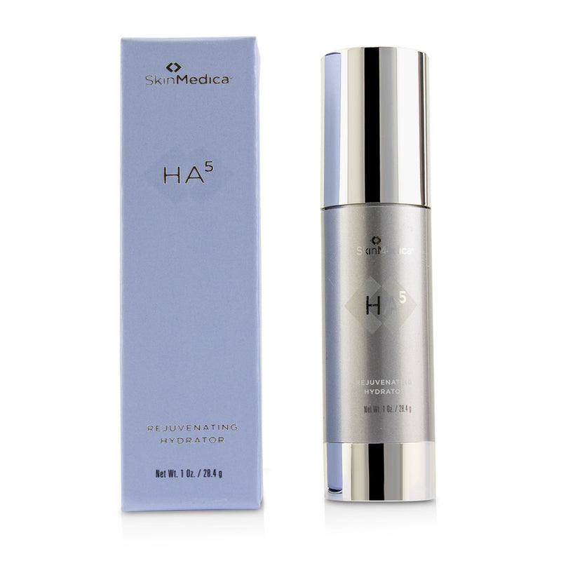 Skin Medica HA5 Rejuvenating Hydrator  28.4g/1oz