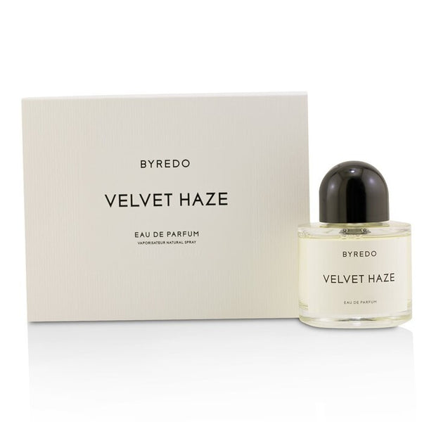 Byredo Velvet Haze Eau De Parfum Spray 100ml/3.3oz