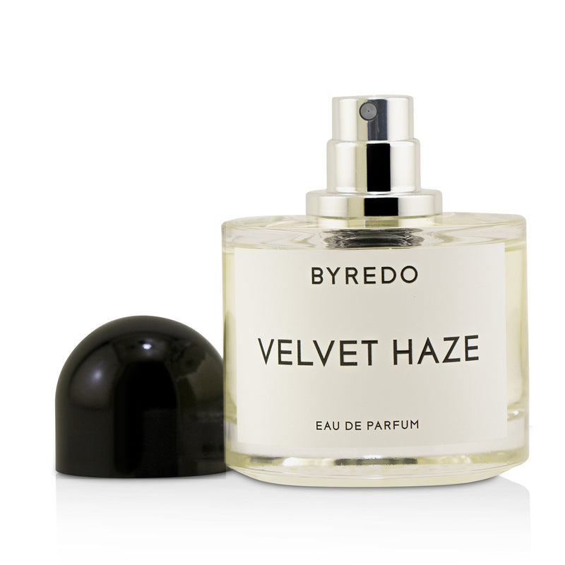 Byredo Velvet Haze Eau De Parfum Spray 
