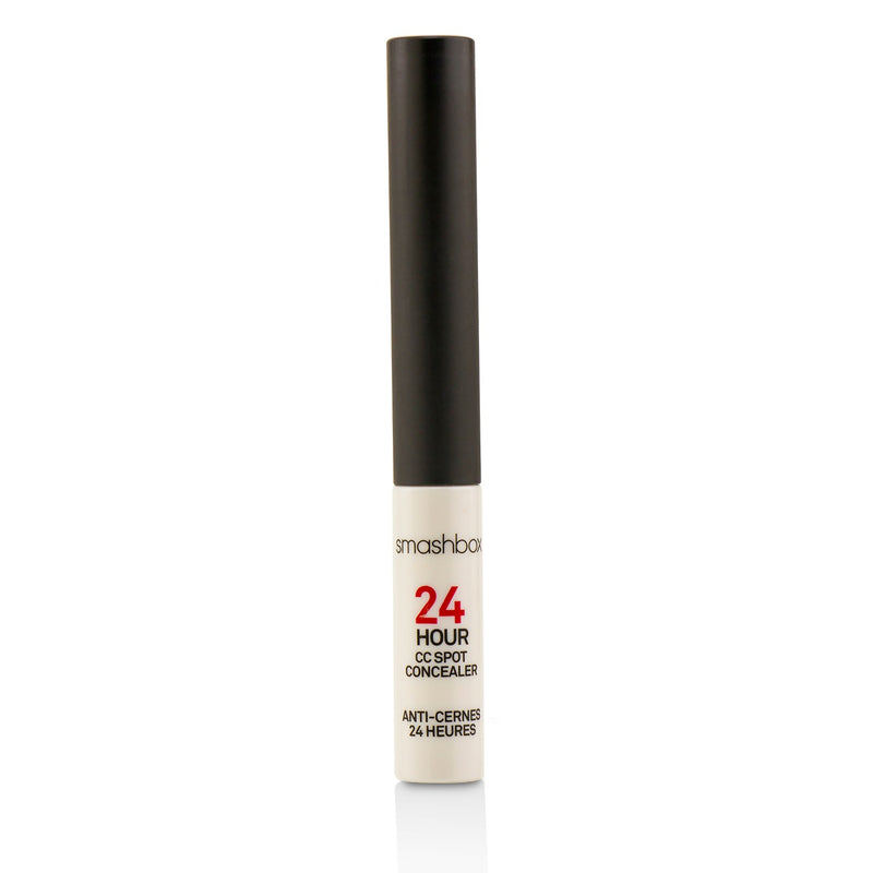 Smashbox 24 Hour CC Spot Concealer - Fair/Light 