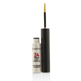 Smashbox 24 Hour CC Spot Concealer - Fair/Light  2.5ml/0.08oz