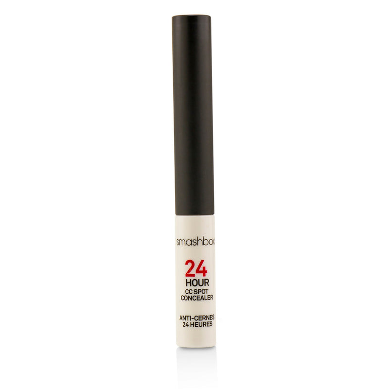 Smashbox 24 Hour CC Spot Concealer - Medium 