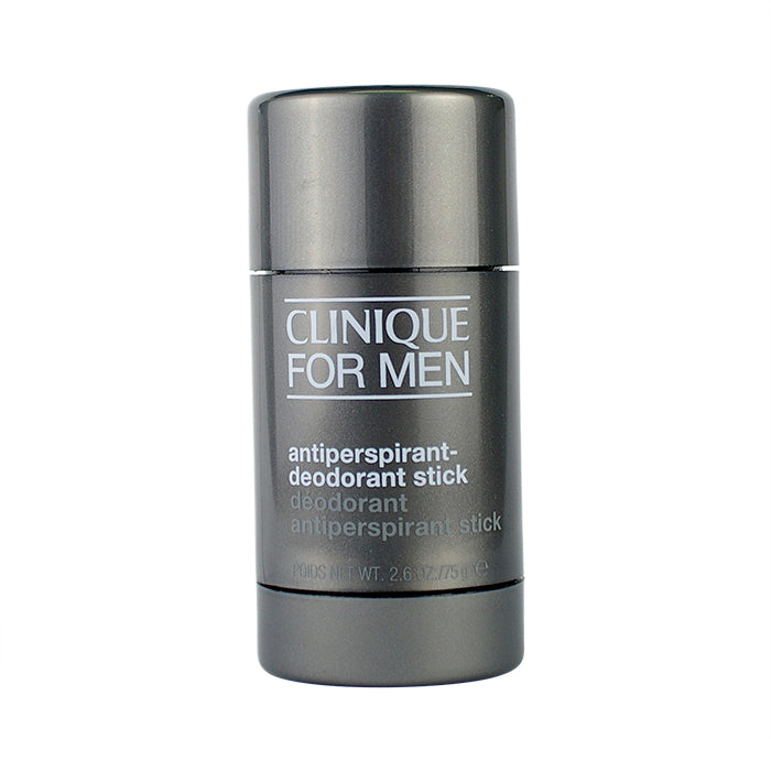 Clinique Deodorant Stick 75g/2.6oz