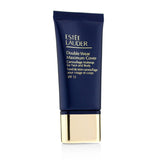 Estee Lauder Double Wear Maximum Cover Camouflage Make Up (Face & Body) SPF15 - #3N1 Ivory Beige  30ml/1oz