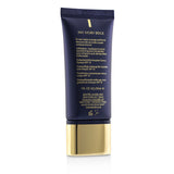 Estee Lauder Double Wear Maximum Cover Camouflage Make Up (Face & Body) SPF15 - #3N1 Ivory Beige  30ml/1oz