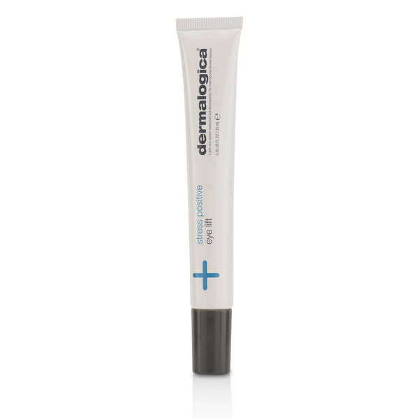 Dermalogica Stress Positive Eye Lift 