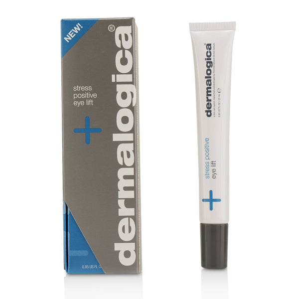 Dermalogica Stress Positive Eye Lift 