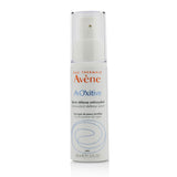 Avene A-OXitive Antioxidant Defense Serum - For All Sensitive Skin 
