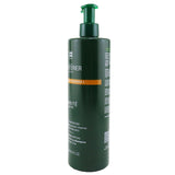 Rene Furterer Karite Nutri Nourishing Ritual Intense Nourishing Shampoo - Very Dry Hair (Salon Product) 