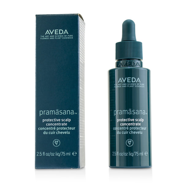 Aveda Pramasana Protective Scalp Concentrate 