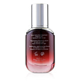 Christian Dior One Essential Skin Boosting Super Serum 