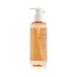 Avene TriXera Nutrition Nutri-Fluid Face & Body Cleanser - For Dry to Very Dry Sensitive Skin 