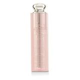 Christian Dior Dior Addict Lip Glow Color Awakening Lip Balm - #008 Ultra Pink  3.5g/0.12oz