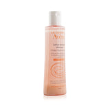 Avene Gentle Toning Lotion - For Dry to Very Dry Sensitive Skin  200ml/6.7oz