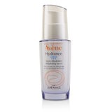 Avene Hydrance Intense Rehydrating Serum - For Very Dehydrated Sensitive Skin 