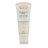 Avene Hydrance Rich Hydrating Cream - For Dry to Very Dry Sensitive Skin 