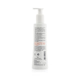 Avene Antirougeurs Clean Redness-Relief Refreshing Cleansing Lotion - For Sensitive Skin Prone to Redness 