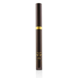 Tom Ford Lip Contour Duo - # 06 Devil Inside 