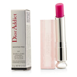 Christian Dior Dior Addict Lip Glow Color Awakening Lip Balm - #007 Raspberry 