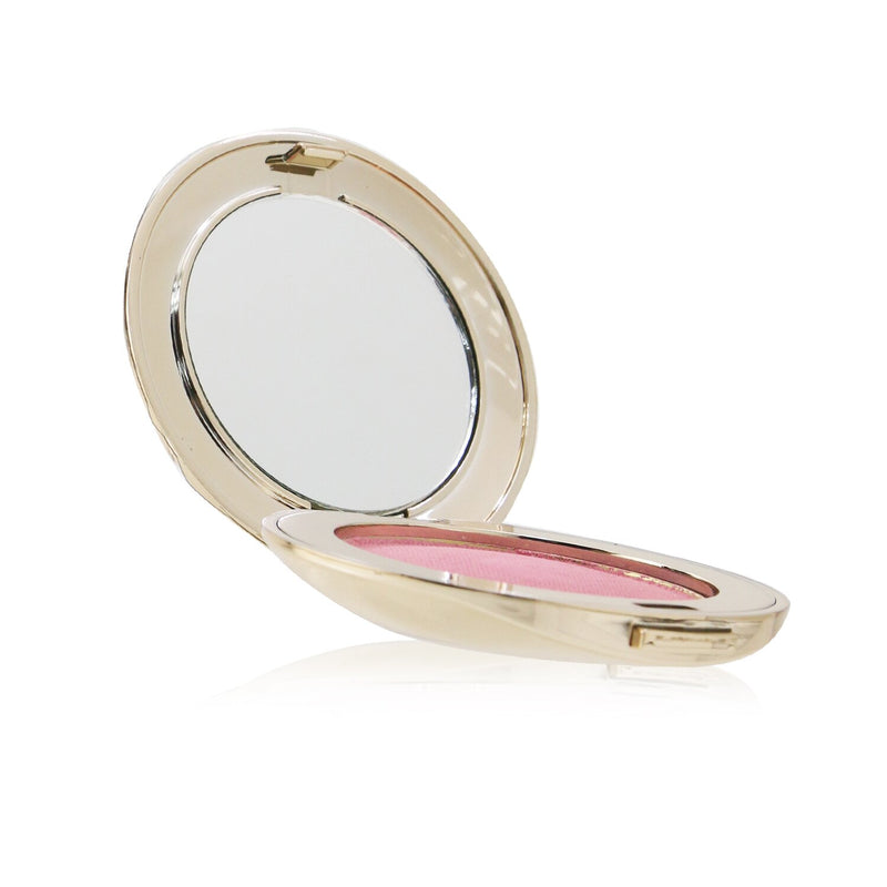 Jane Iredale PurePressed Blush - Clearly Pink 